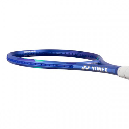 Yonex NEW EZONE 98 Rachetă Tenis de Camp Profesională [4]