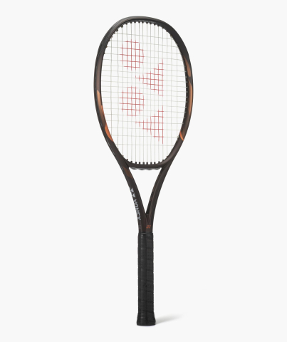 Yonex - Yonex NEW EZONE 98 Rachetă Tenis de Camp Profesională(2026)
