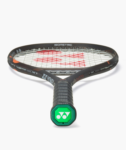 Yonex NEW EZONE 98 Rachetă Tenis de Camp Profesională(2026) [3]