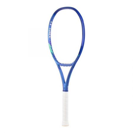 Yonex NEW EZONE 98 TOUR Rachetă Tenis de Camp Profesională [2]