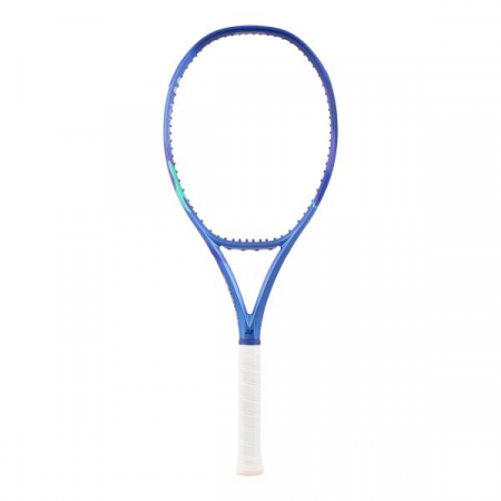 Yonex - Yonex NEW EZONE 98 TOUR Rachetă Tenis de Camp Profesională