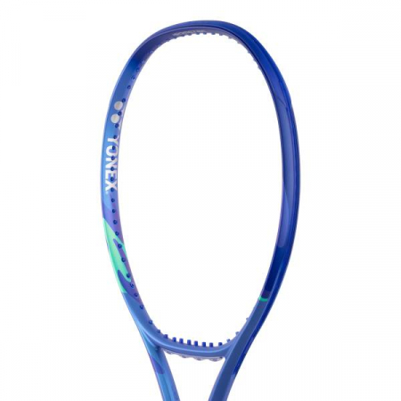 Yonex NEW EZONE 98 TOUR Rachetă Tenis de Camp Profesională [1]