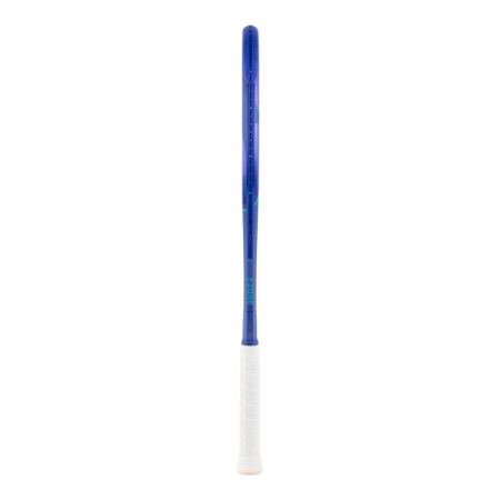 Yonex NEW EZONE 98 TOUR Rachetă Tenis de Camp Profesională [3]
