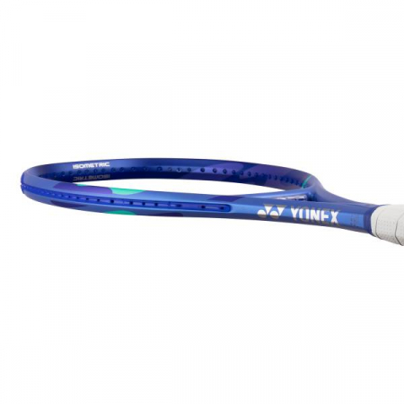 Yonex NEW EZONE 98 TOUR Rachetă Tenis de Camp Profesională [4]