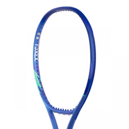 Yonex NEW EZONE 98L Rachetă Tenis de Camp Profesională [3]