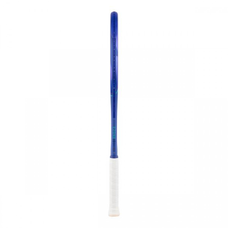 Yonex NEW EZONE 98L Rachetă Tenis de Camp Profesională [2]