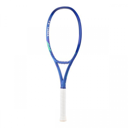 Yonex NEW EZONE 98L Rachetă Tenis de Camp Profesională [1]