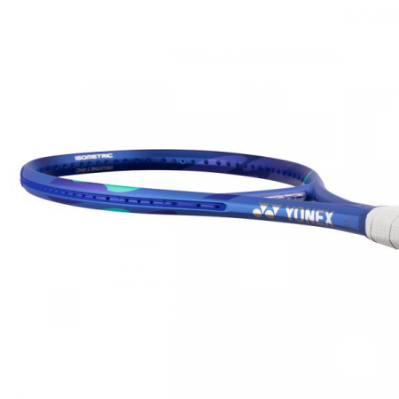 Yonex NEW EZONE 98L Rachetă Tenis de Camp Profesională [4]