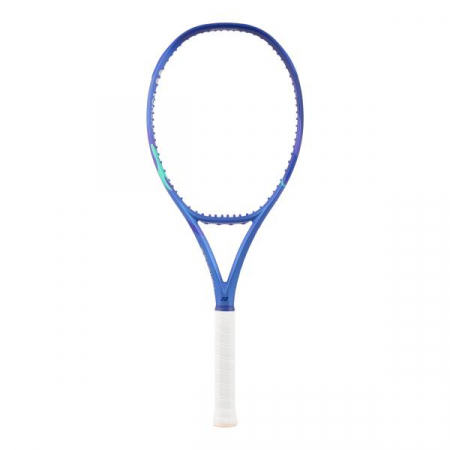 Yonex - Yonex NEW EZONE 98L Rachetă Tenis de Camp Profesională