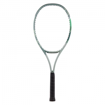 Yonex PERCEPT 100 Rachetă Tenis de Camp Profesională [3]