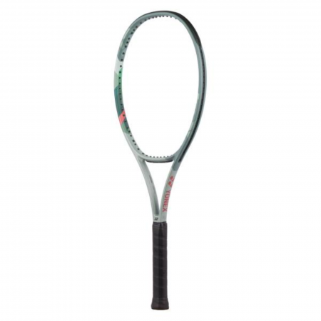 Yonex PERCEPT 100 Rachetă Tenis de Camp Profesională [5]