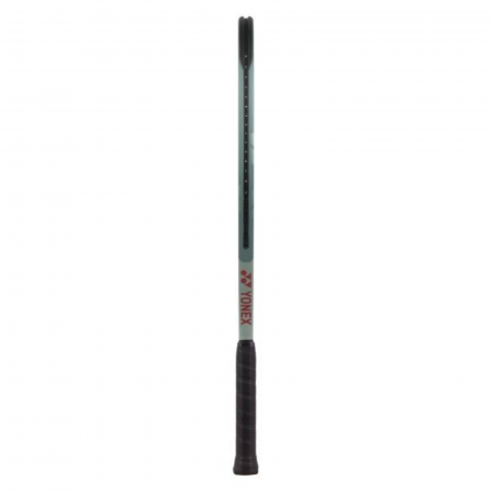Yonex PERCEPT 100 Rachetă Tenis de Camp Profesională [4]