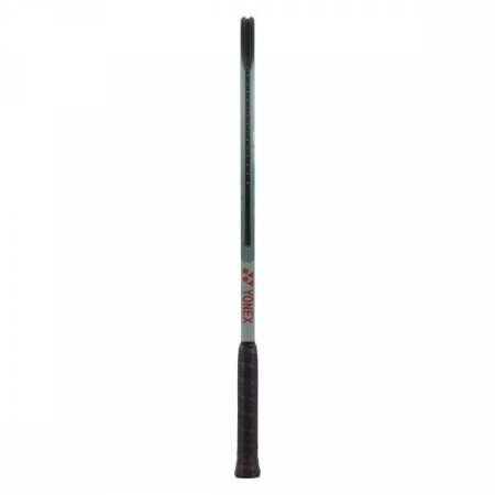 Yonex PERCEPT 100D Rachetă Tenis de Camp Profesională [3]