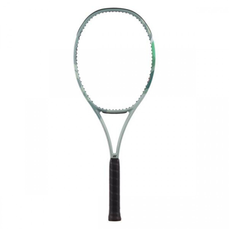 Yonex PERCEPT 100D Rachetă Tenis de Camp Profesională [1]