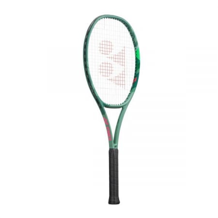 Yonex - Yonex PERCEPT 100D Rachetă Tenis de Camp Profesională