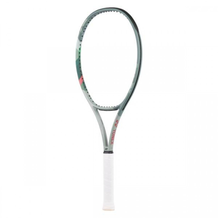 Yonex PERCEPT 100L Rachetă Tenis de Camp Profesională [2]