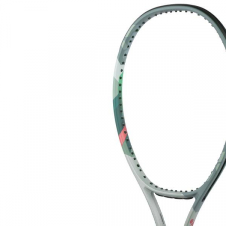 Yonex PERCEPT 100L Rachetă Tenis de Camp Profesională [4]