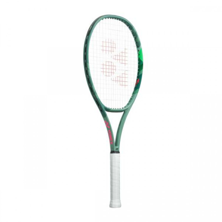 Yonex - Yonex PERCEPT 100L Rachetă Tenis de Camp Profesională