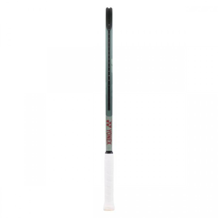 Yonex PERCEPT 100L Rachetă Tenis de Camp Profesională [3]