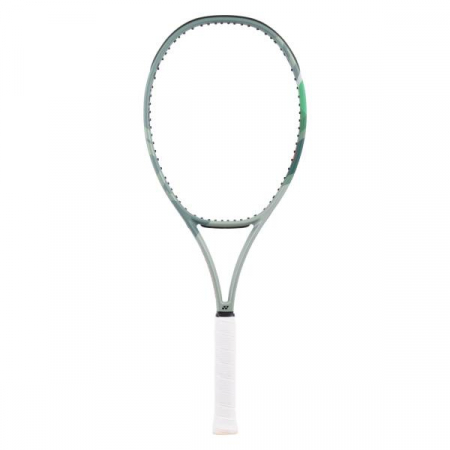 Yonex PERCEPT 100L Rachetă Tenis de Camp Profesională [1]