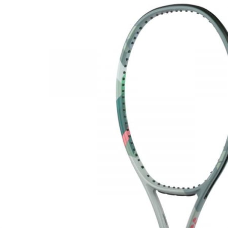 Yonex PERCEPT 97 Rachetă Tenis de Camp Profesională [4]