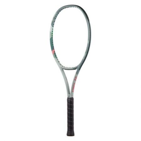 Yonex PERCEPT 97 Rachetă Tenis de Camp Profesională [2]