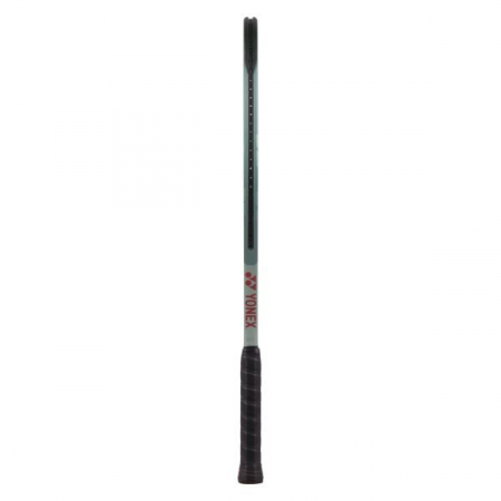 Yonex PERCEPT 97 Rachetă Tenis de Camp Profesională [3]