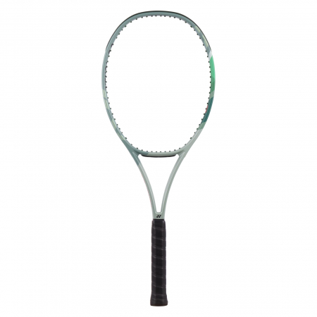 Yonex PERCEPT 97 Rachetă Tenis de Camp Profesională [1]