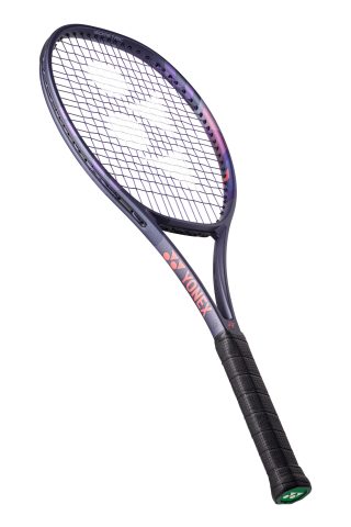 Yonex PERCEPT 97 Rachetă Tenis de Camp Profesională(2026) [1]