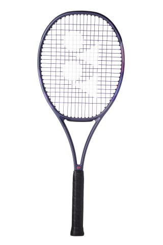 Yonex - Yonex PERCEPT 97 Rachetă Tenis de Camp Profesională(2026)