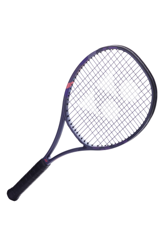 Yonex PERCEPT 97 Rachetă Tenis de Camp Profesională(2026) [3]