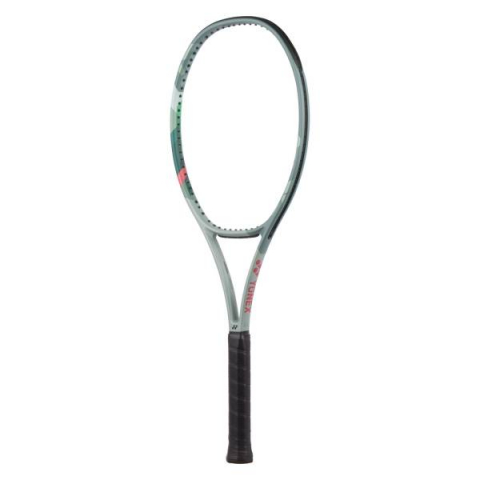Yonex PERCEPT 97D Rachetă Tenis de Camp Profesională [2]