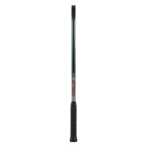 Yonex PERCEPT 97D Rachetă Tenis de Camp Profesională [3]