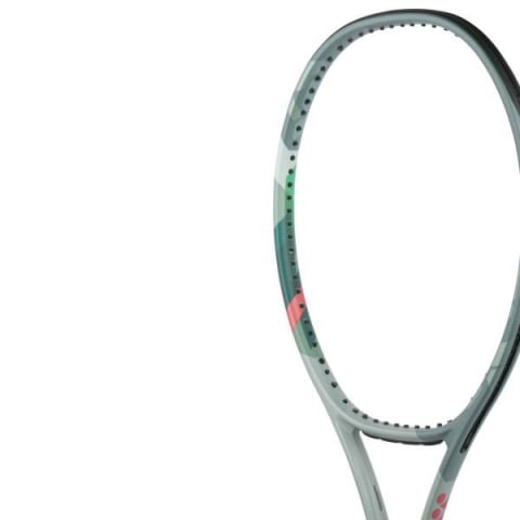 Yonex PERCEPT 97D Rachetă Tenis de Camp Profesională [4]
