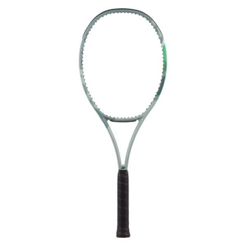 Yonex - Yonex PERCEPT 97D Rachetă Tenis de Camp Profesională