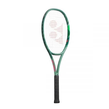Yonex - Yonex PERCEPT 97H Rachetă Tenis de Camp Profesională
