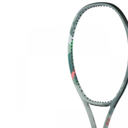 Yonex PERCEPT 97H Rachetă Tenis de Camp Profesională [4]