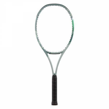 Yonex PERCEPT 97H Rachetă Tenis de Camp Profesională [1]