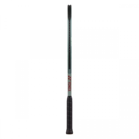 Yonex PERCEPT 97H Rachetă Tenis de Camp Profesională [3]