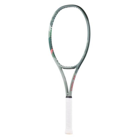 Yonex PERCEPT 97L Rachetă Tenis de Camp Profesională [2]