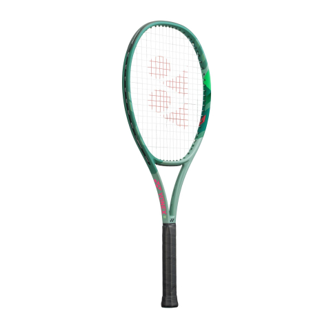Yonex PERCEPT GAME Rachetă Tenis de Camp Profesională [1]