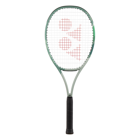 Yonex - Yonex PERCEPT GAME Rachetă Tenis de Camp Profesională