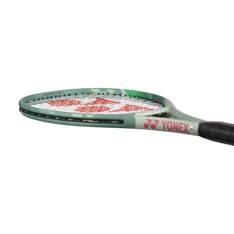 Yonex PERCEPT GAME Rachetă Tenis de Camp Profesională [3]