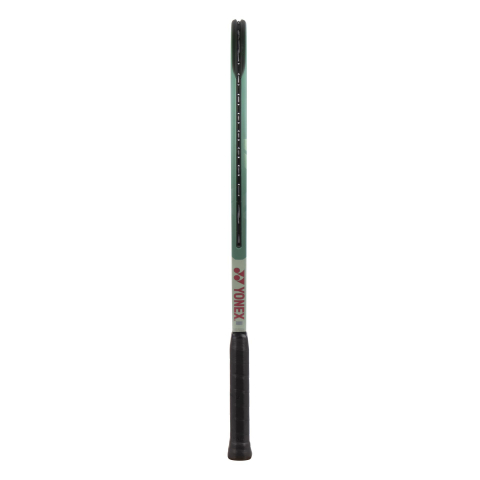 Yonex PERCEPT GAME Rachetă Tenis de Camp Profesională [2]
