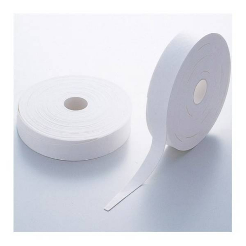Yonex Super Grap AC102-30 Overgrip 30 Buc [1]