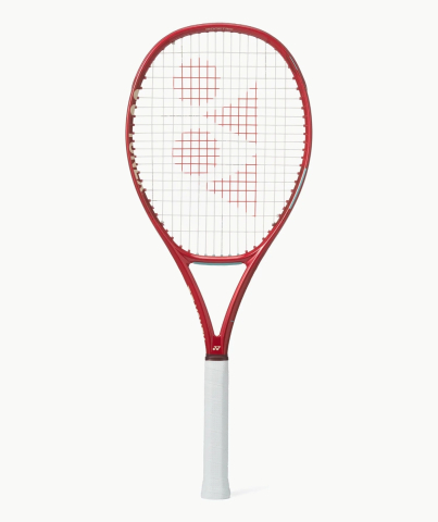 Yonex - Yonex VCORE 100 Rachetă Tenis de Camp Competițională