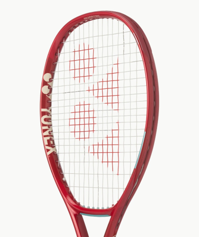 Yonex VCORE 100 Rachetă Tenis de Camp Competițională [2]