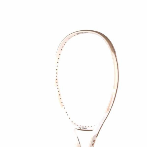 Yonex VCORE 100 Rachetă Tenis de Camp Profesională [4]