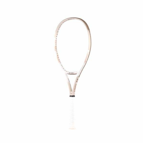 Yonex VCORE 100 Rachetă Tenis de Camp Profesională [2]