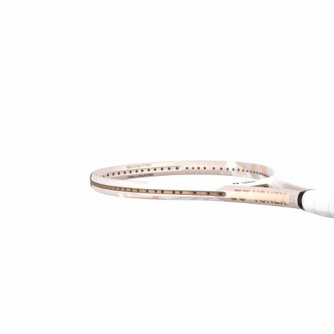 Yonex VCORE 100 Rachetă Tenis de Camp Profesională [5]
